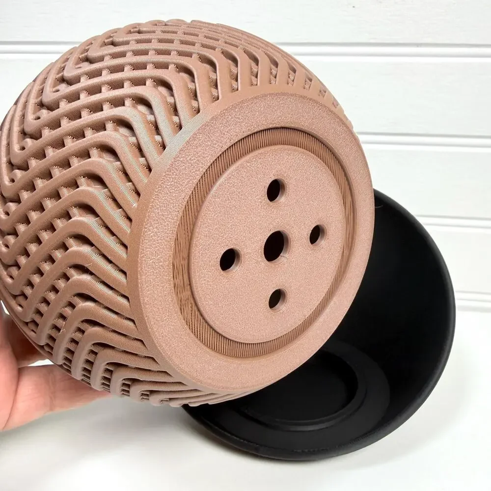 Print Haus 3D elegant modern